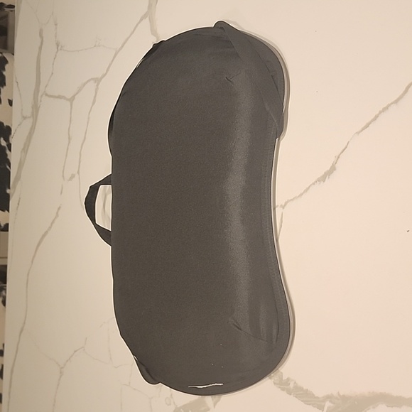 Lap desk - Picture 2 of 2